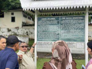 369653358 781501487310136 5034719249960975145 n