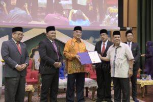 369852102 671598808336521 5778768543284638843 n