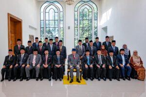 371051390 876812933800275 3631134775447078807 n