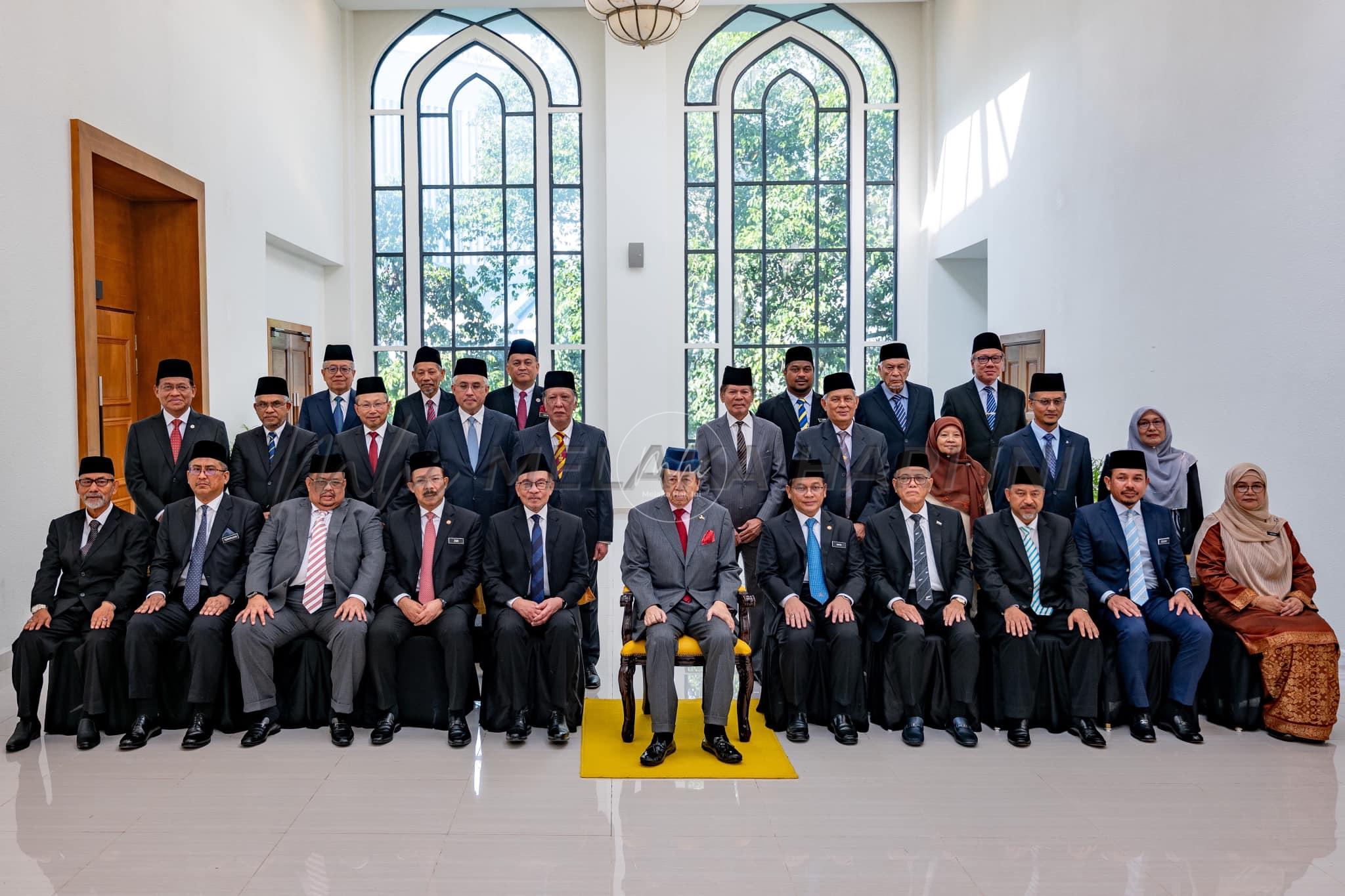 371051390 876812933800275 3631134775447078807 n