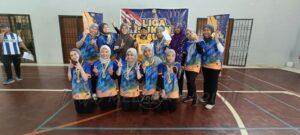 5f62d7fa fd4f 4b26 8202 0629c138d4a0