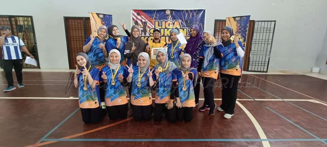 5f62d7fa fd4f 4b26 8202 0629c138d4a0