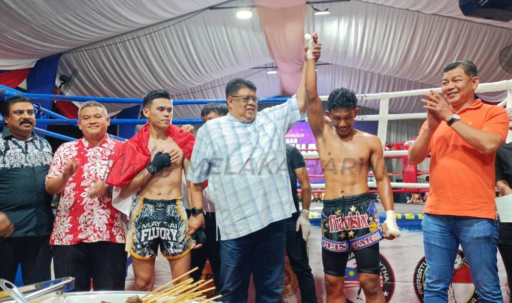 6c54bc7b fad5 4627 88d8 39cc24696c3a