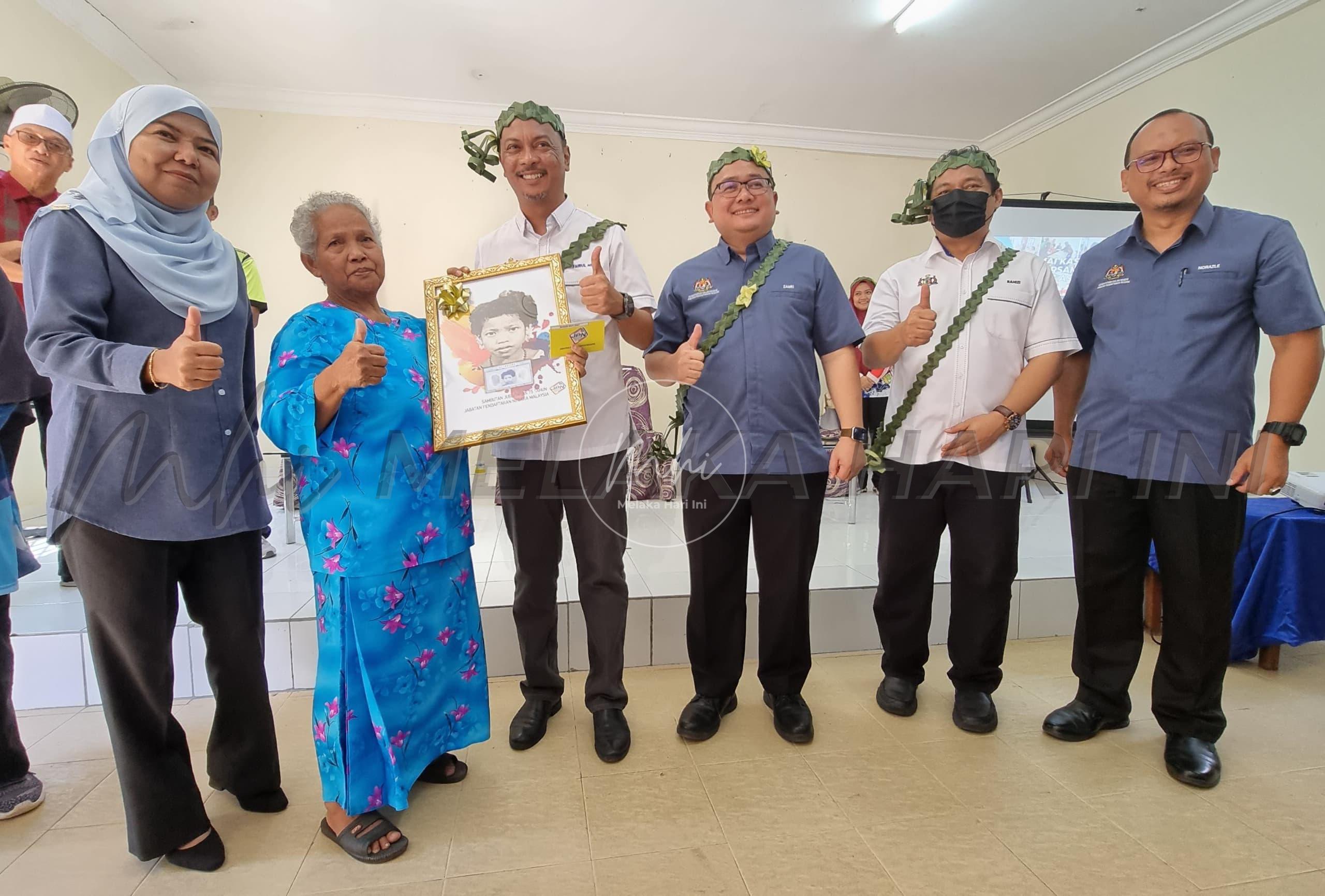 94b73b06 c322 4276 89ce c9799b33710b