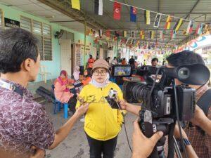 Fb img 1691828589975