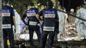 Fb img 1692331258062