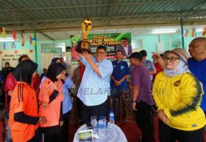Img 20230812 wa0008