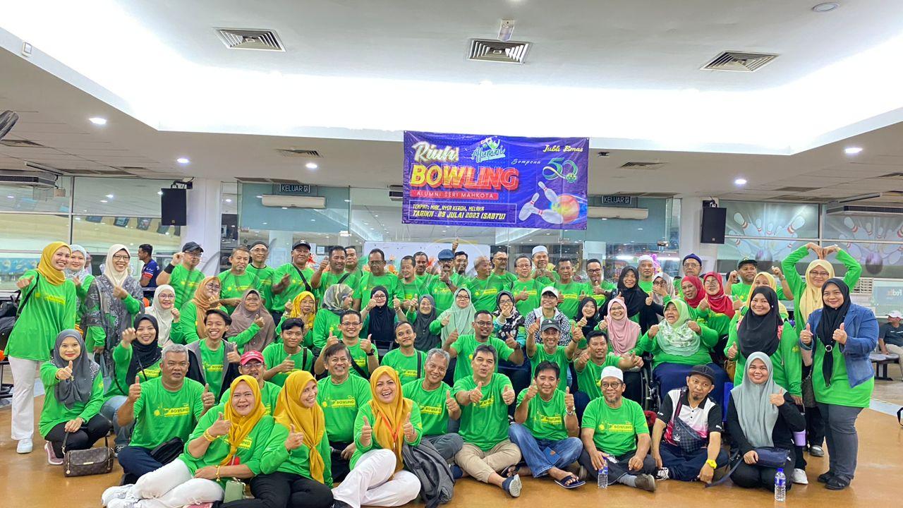 Img 20230812 wa0013