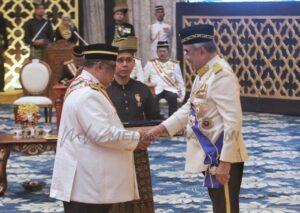 Img 20230824 224254 433