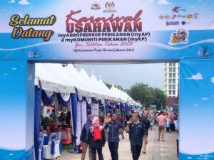 Img 20230826 194226 891