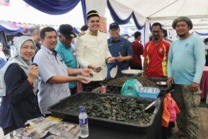 Img 20230826 204545 346