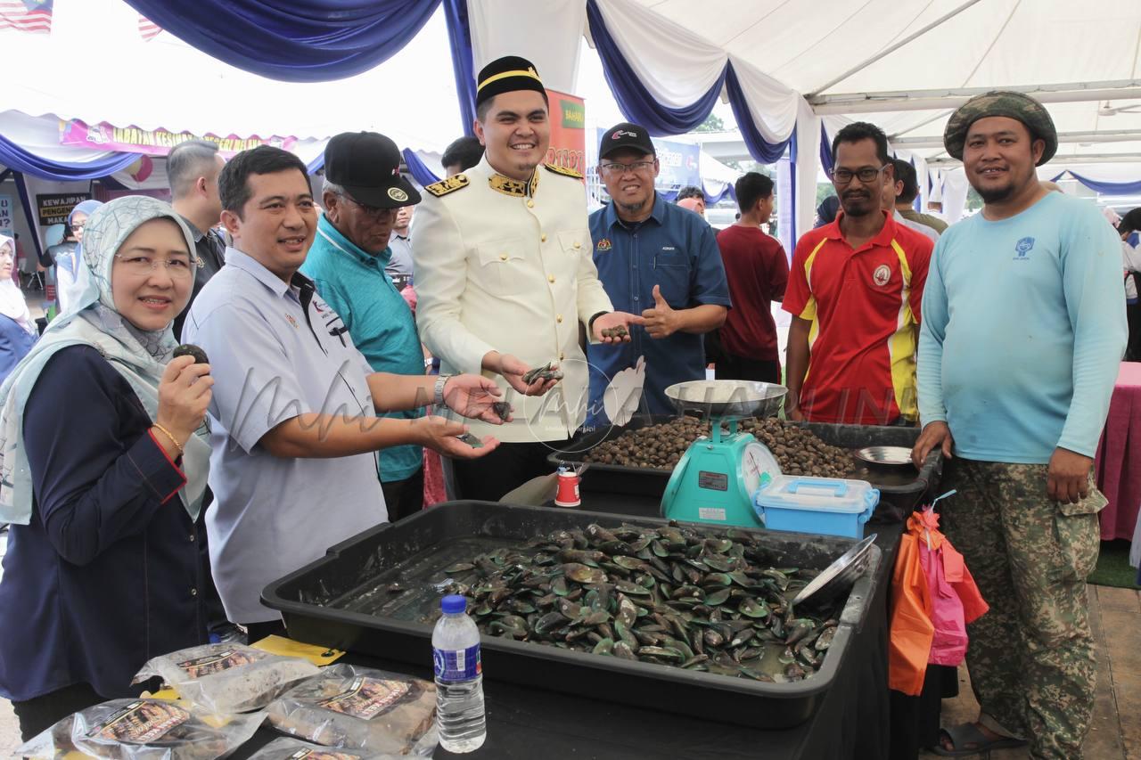 Img 20230826 204545 346