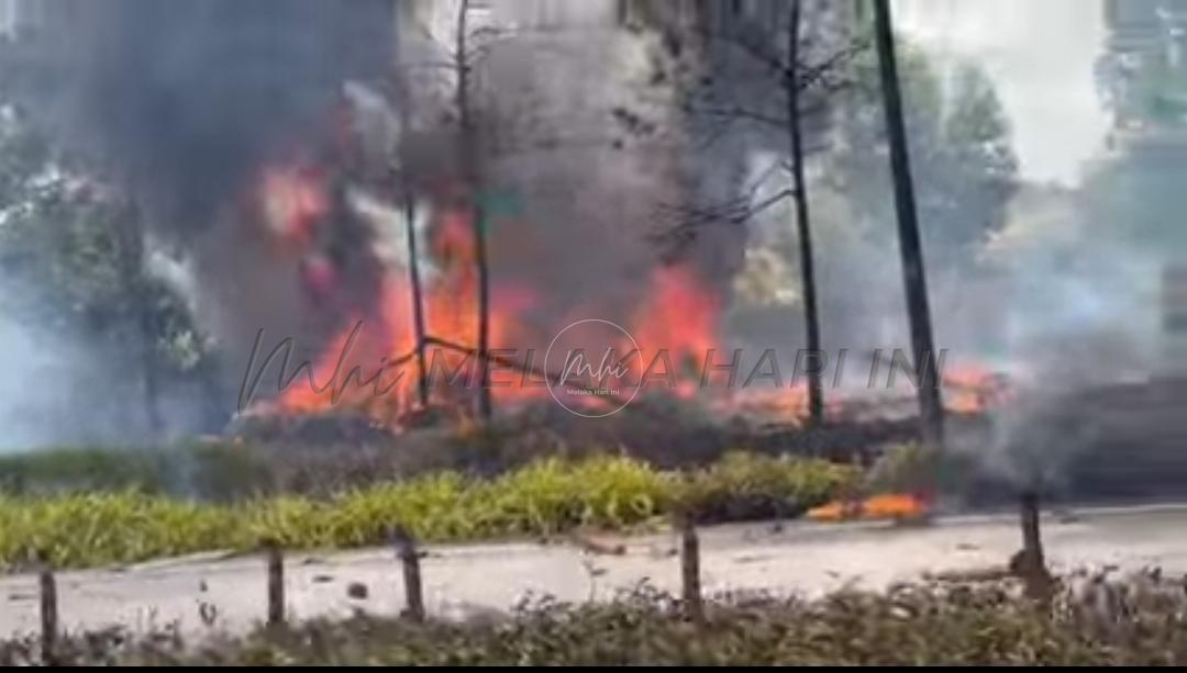 Screenshot 2023 08 18 12 10 44 494 edit com.facebook.katana