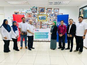 Whatsapp image 2023 08 02 at 09.07.19