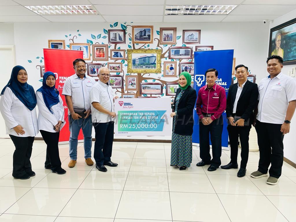 Whatsapp image 2023 08 02 at 09.07.19