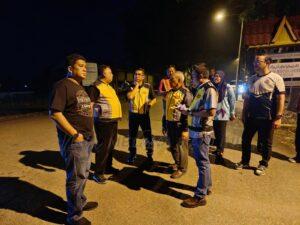 Whatsapp image 2023 08 04 at 4.39.18 pm