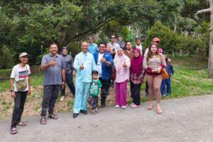 Whatsapp image 2023 08 04 at 9.26.11 pm (1)