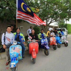 Whatsapp image 2023 08 06 at 6.04.27 pm