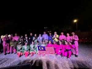 Whatsapp image 2023 08 06 at 8.00.31 pm