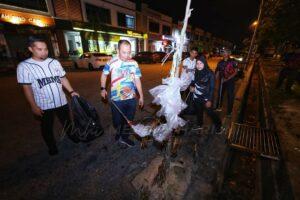 Whatsapp image 2023 08 07 at 11.22.25