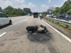 Whatsapp image 2023 08 07 at 12.27.47