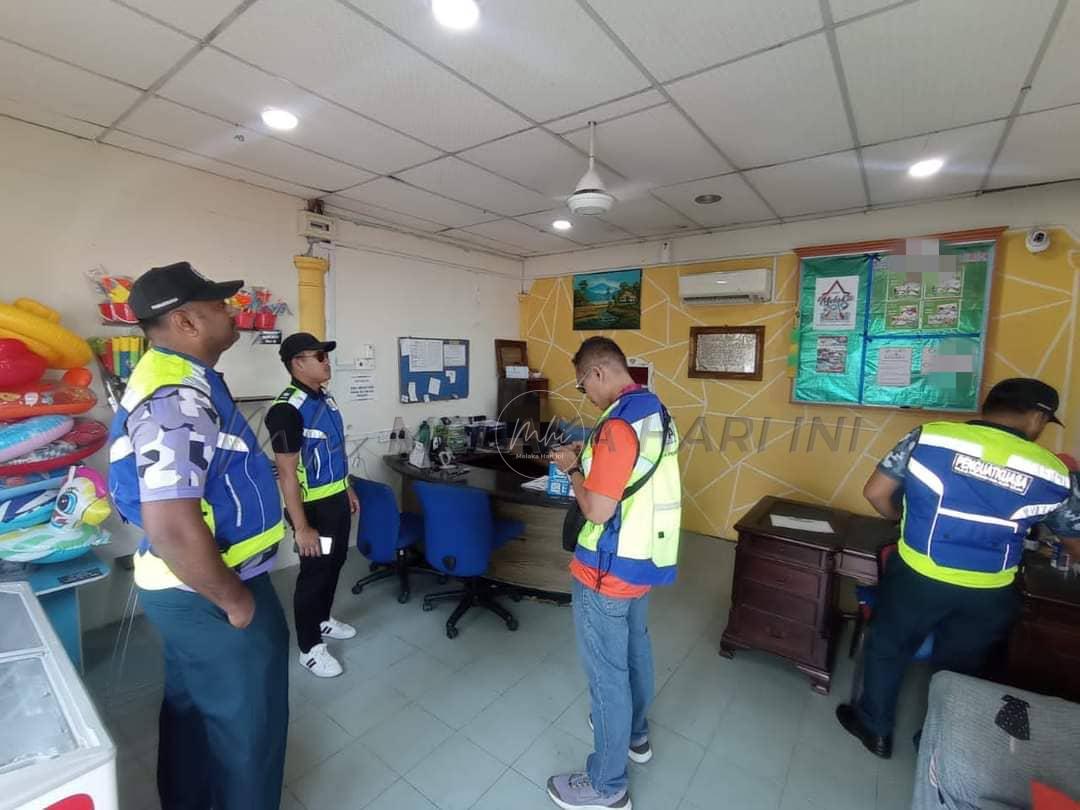 Whatsapp image 2023 08 07 at 16.40.47