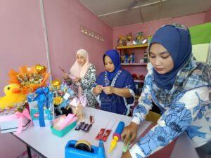 Whatsapp image 2023 08 07 at 16.53.20