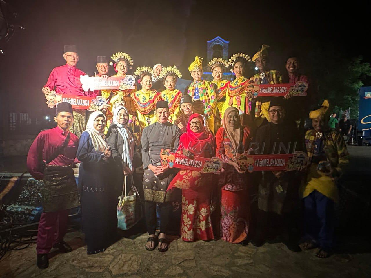 Whatsapp image 2023 08 07 at 17.38.42