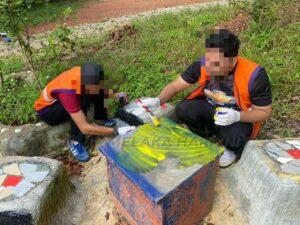 Whatsapp image 2023 08 08 at 15.48.46