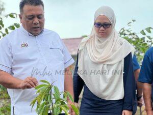 Whatsapp image 2023 08 08 at 16.28.50