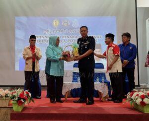 Whatsapp image 2023 08 08 at 7.20.36 pm