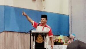 Whatsapp image 2023 08 08 at 7.39.08 pm