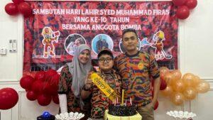 Whatsapp image 2023 08 10 at 11.01.19 am