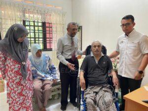 Whatsapp image 2023 08 10 at 16.56.01