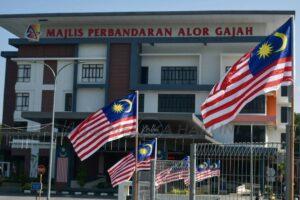 Whatsapp image 2023 08 10 at 4.40.15 pm (1)