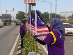 Whatsapp image 2023 08 10 at 6.21.51 pm