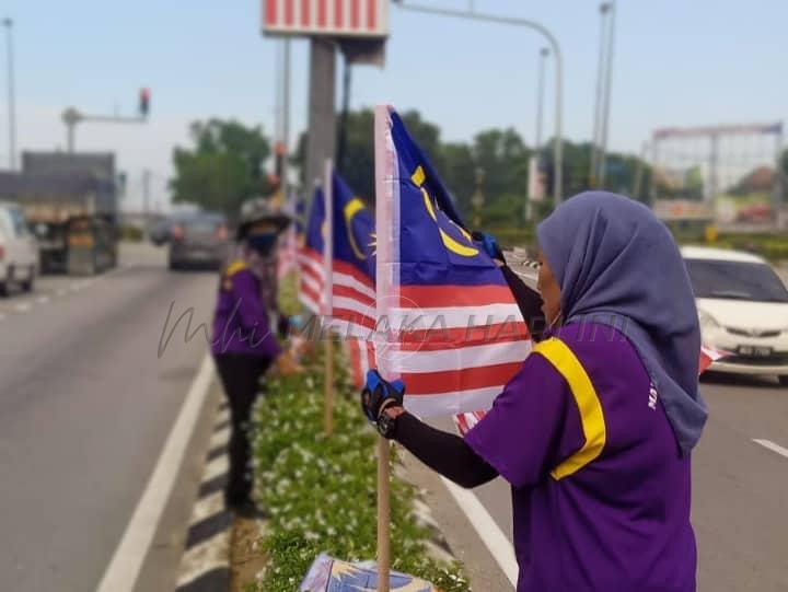 Whatsapp image 2023 08 10 at 6.21.51 pm