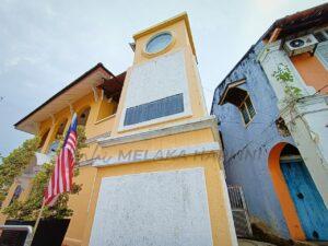 Whatsapp image 2023 08 13 at 16.32.09