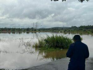 Whatsapp image 2023 08 14 at 10.23.10