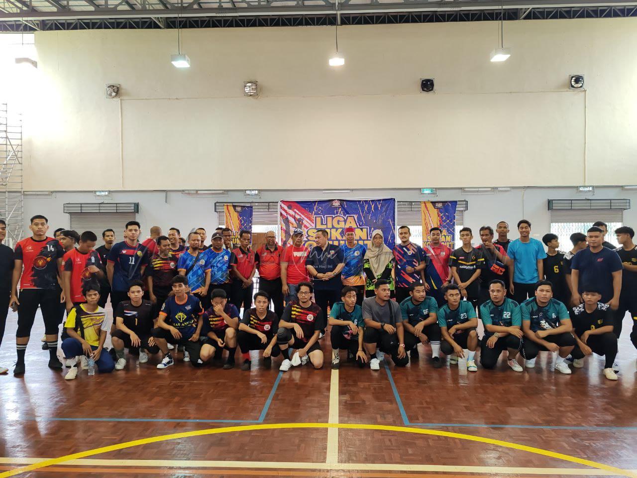 Whatsapp image 2023 08 14 at 12.42.19