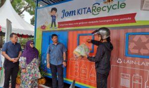 Whatsapp image 2023 08 14 at 13.24.27