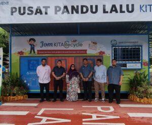 Whatsapp image 2023 08 14 at 13.32.26