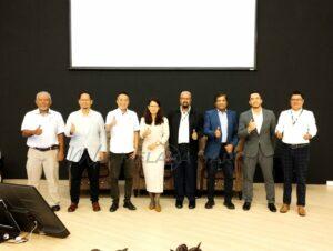 Whatsapp image 2023 08 14 at 15.40.45