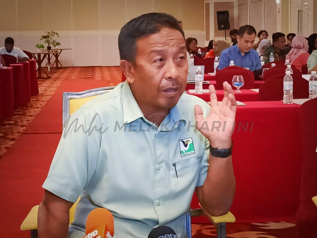 Whatsapp image 2023 08 15 at 13.37.55