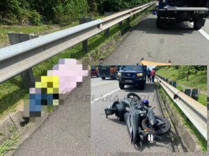 Whatsapp image 2023 08 15 at 14.11.26 fotor 20230815145657