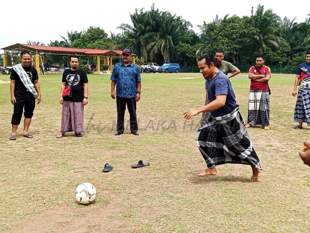 Whatsapp image 2023 08 15 at 14.34.35