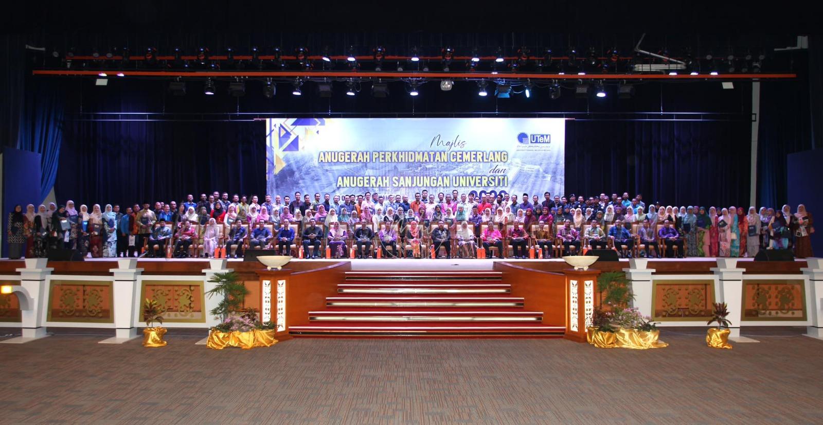 Whatsapp image 2023 08 15 at 16.28.52