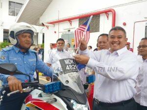 Whatsapp image 2023 08 16 at 12.54.45 pm