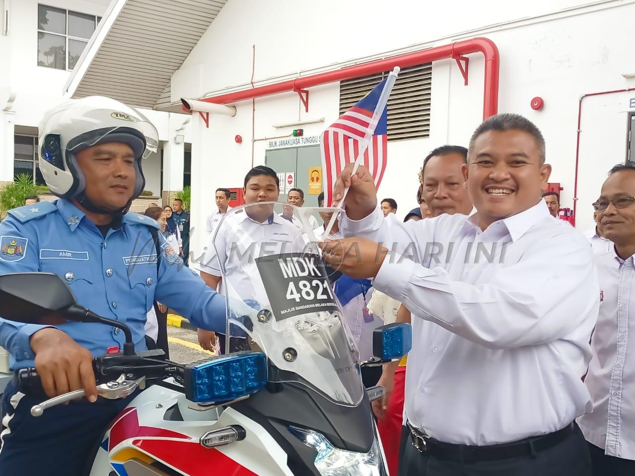 Whatsapp image 2023 08 16 at 12.54.45 pm