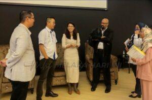 Whatsapp image 2023 08 16 at 15.10.31